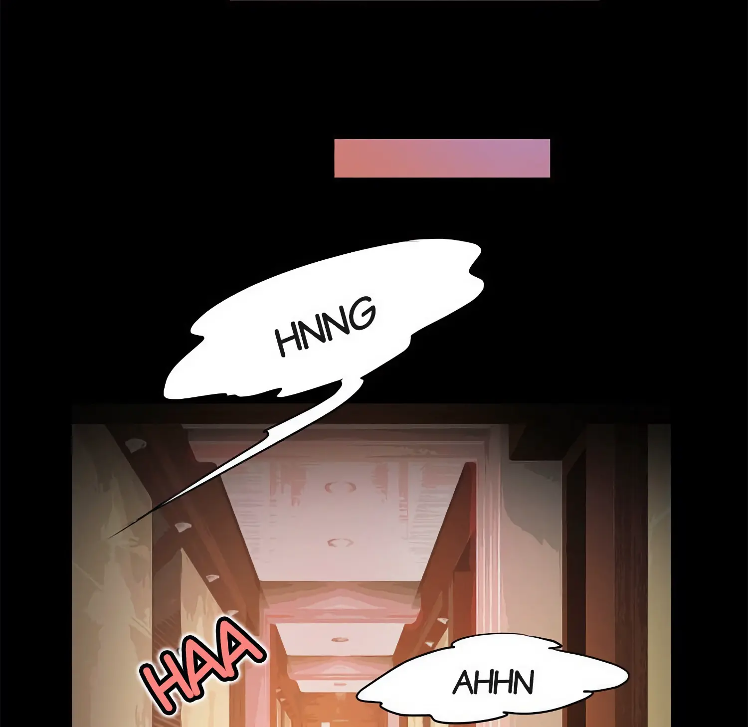 House of Pleasure - Episode 1 - read scene 39