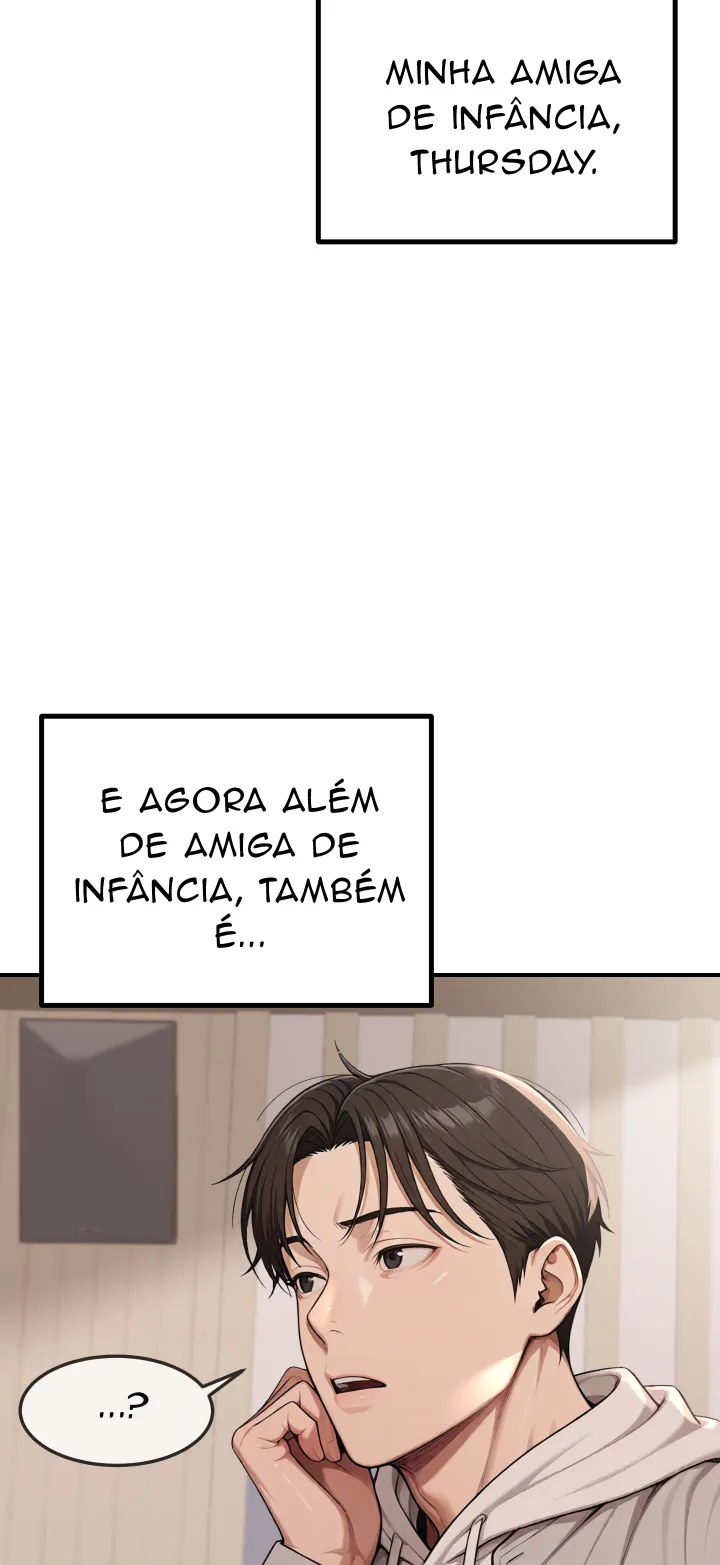 Paradoxo 7GF - Episode 1 - read scene 21