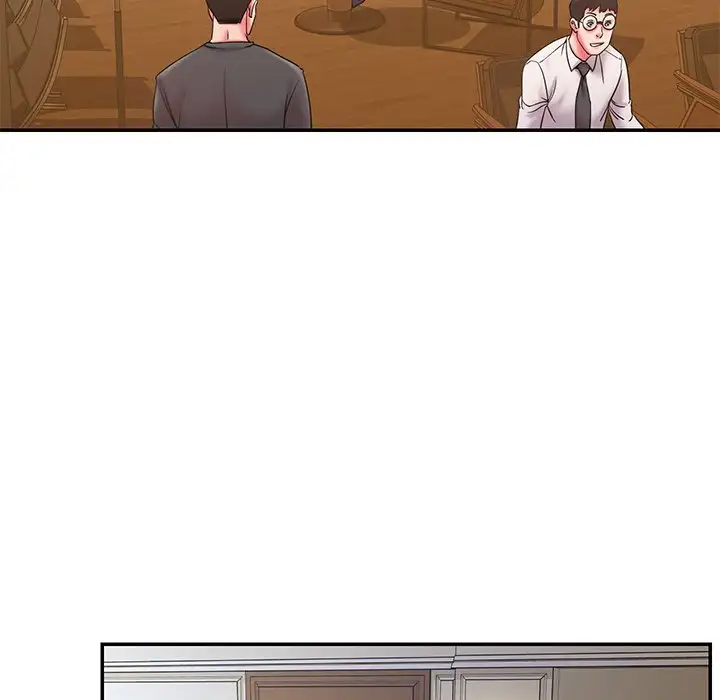 Take My Wife - Episode 5 - read scene 56