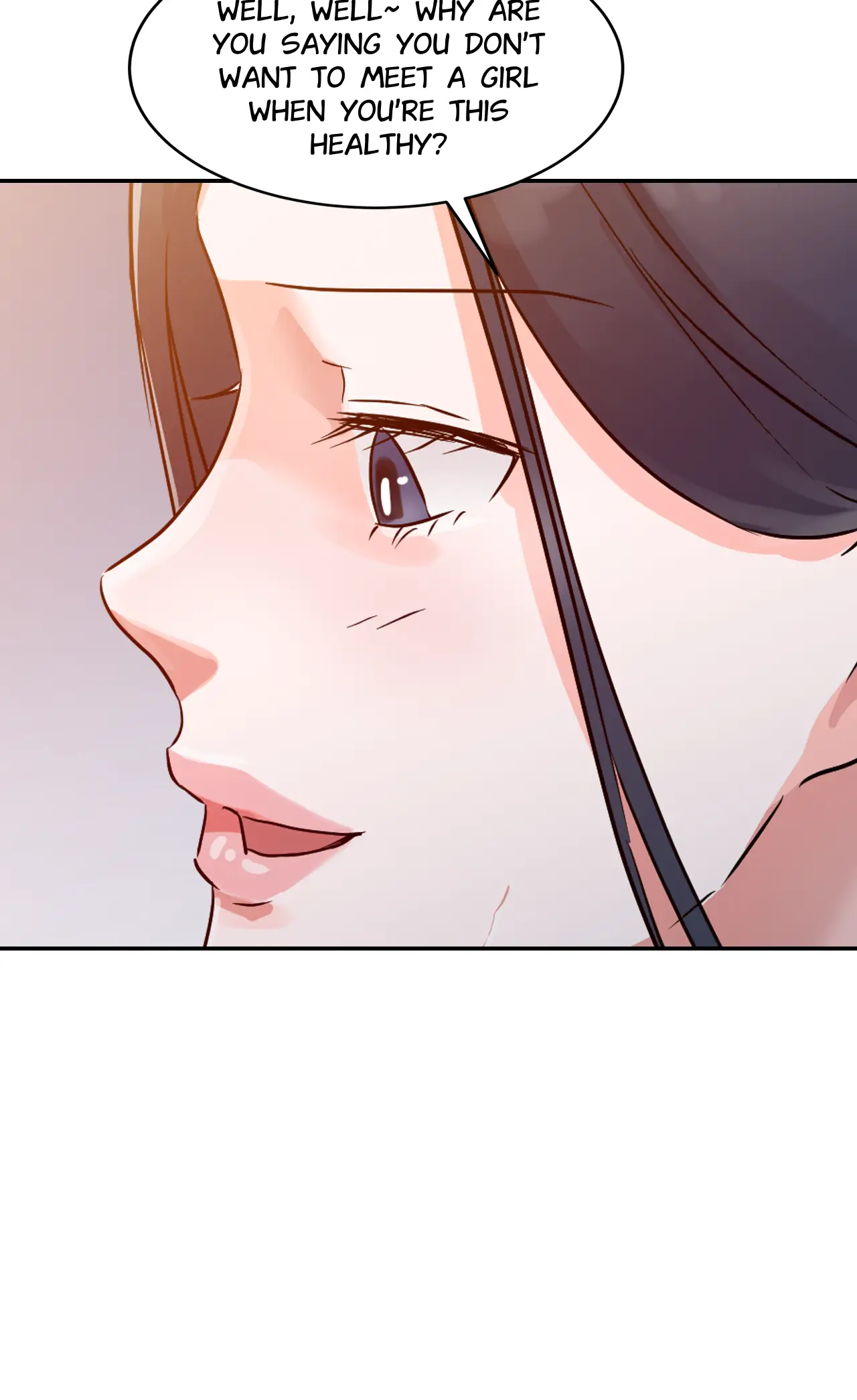 My Stepmom's Plan - Episode 4 - read scene 20