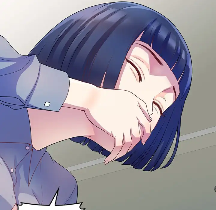 Mi Esposa Es Una Profesora - Episode 1 - read scene 86