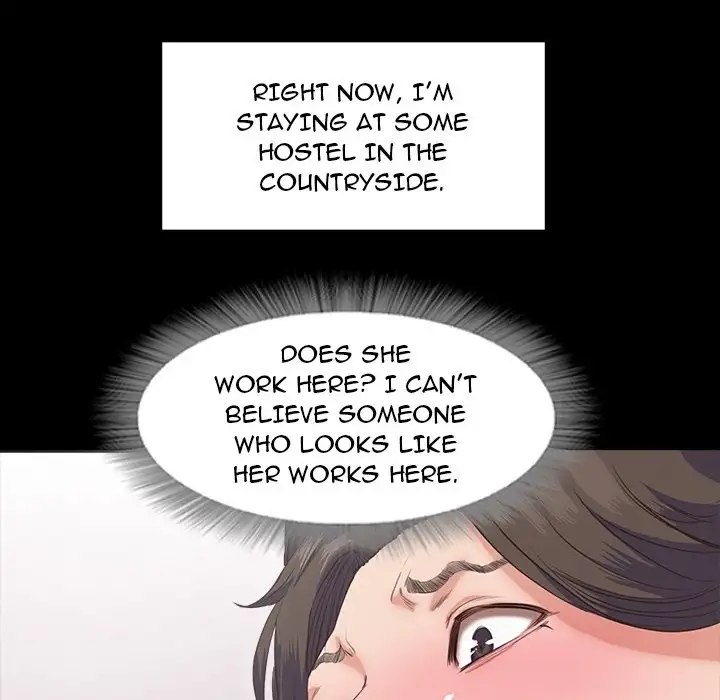 Dream Vacation - Prologue - read scene 7