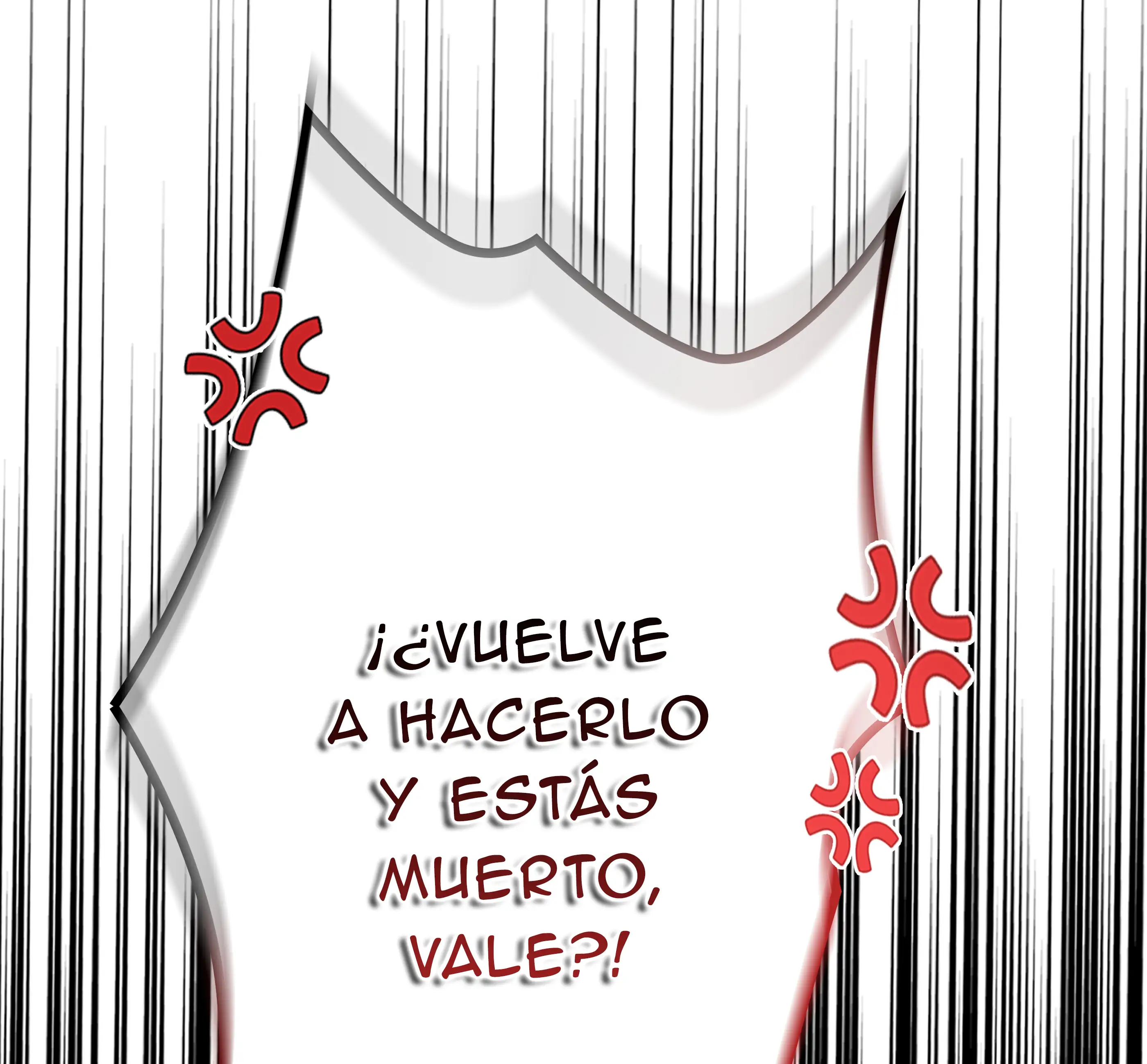Broma Que Salió Mal - Prologue - read scene 1