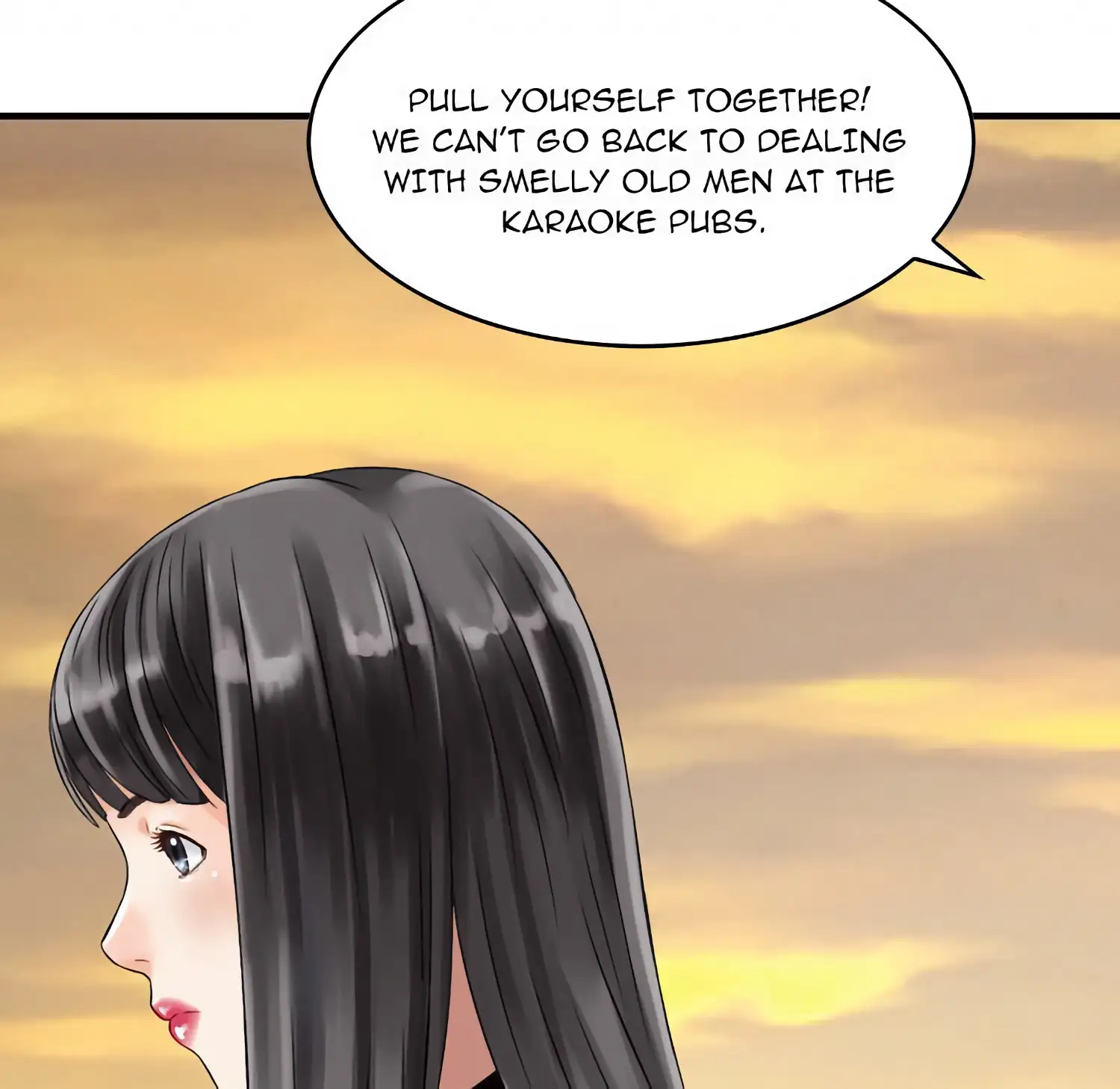 Insiders - Episode 5 - read scene 50