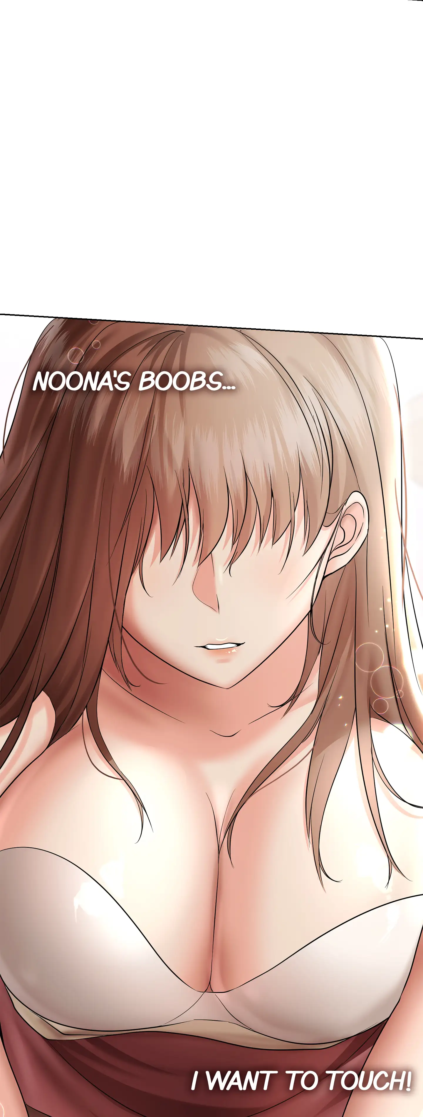 High-Class Person - Episode 2 - read scene 74
