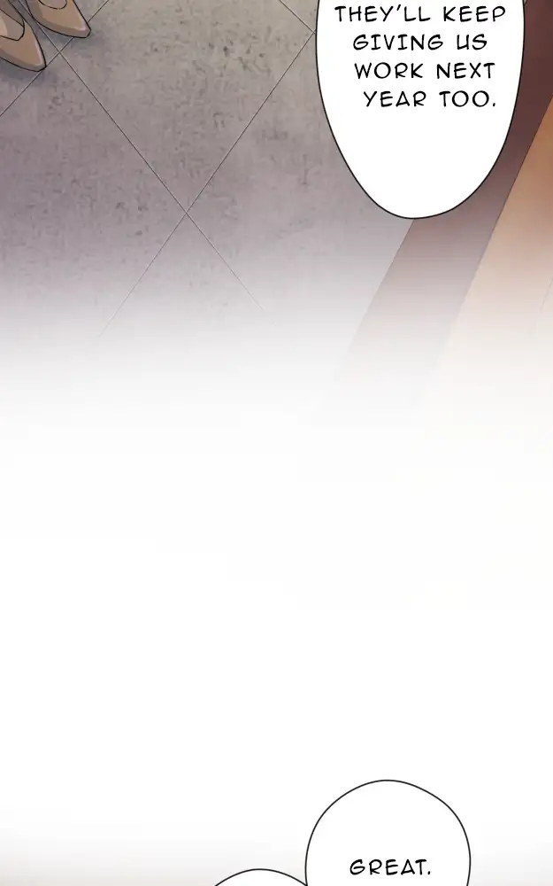 My Subordinate’s Inner Voice Is Too Noisy! - Episode 3 - read scene 126