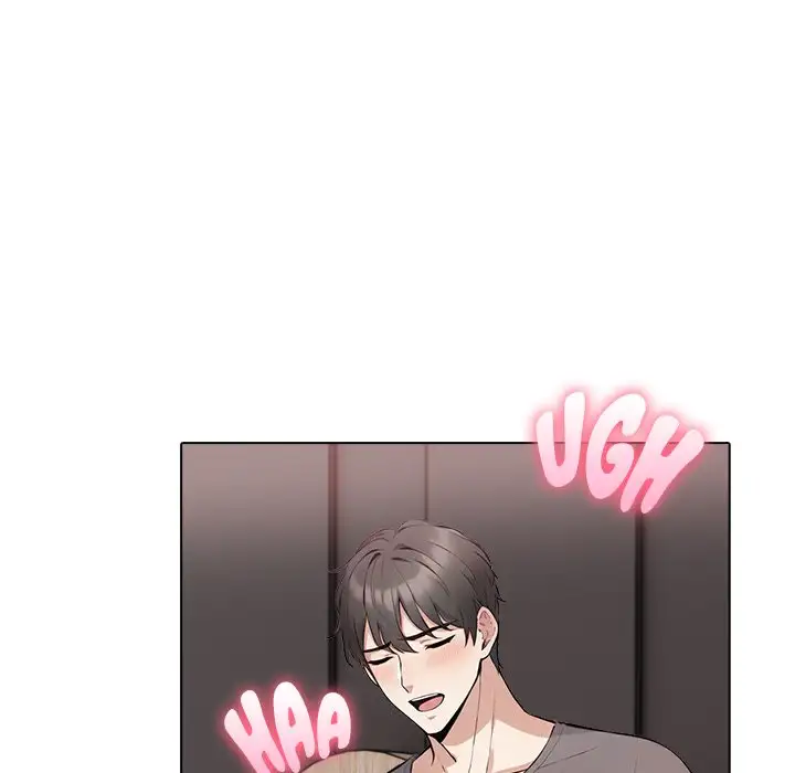 Revenge room - Episode 4 - read scene 87