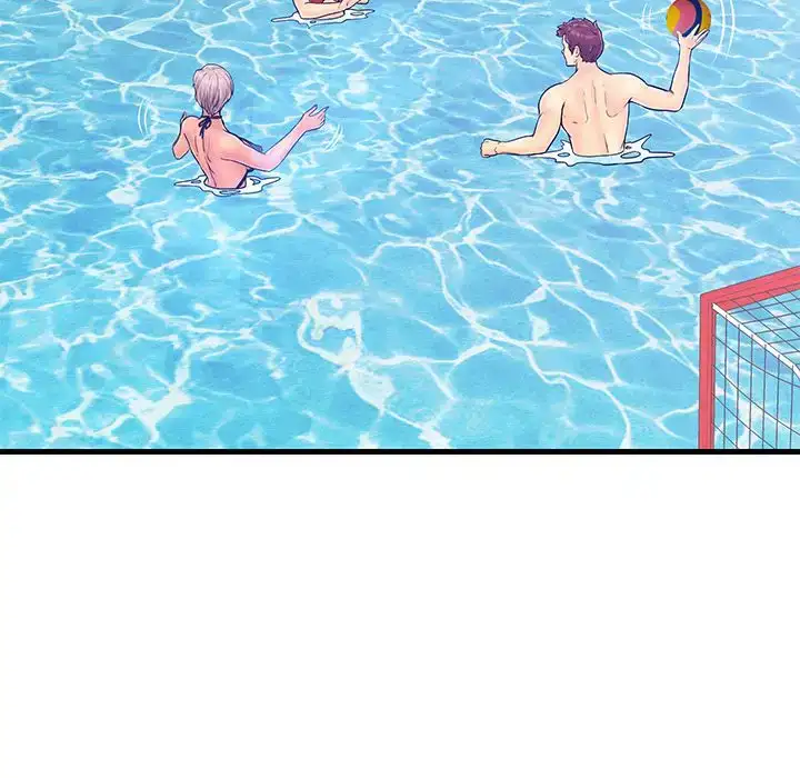Potential Love Zone - Episode 4 - read scene 69