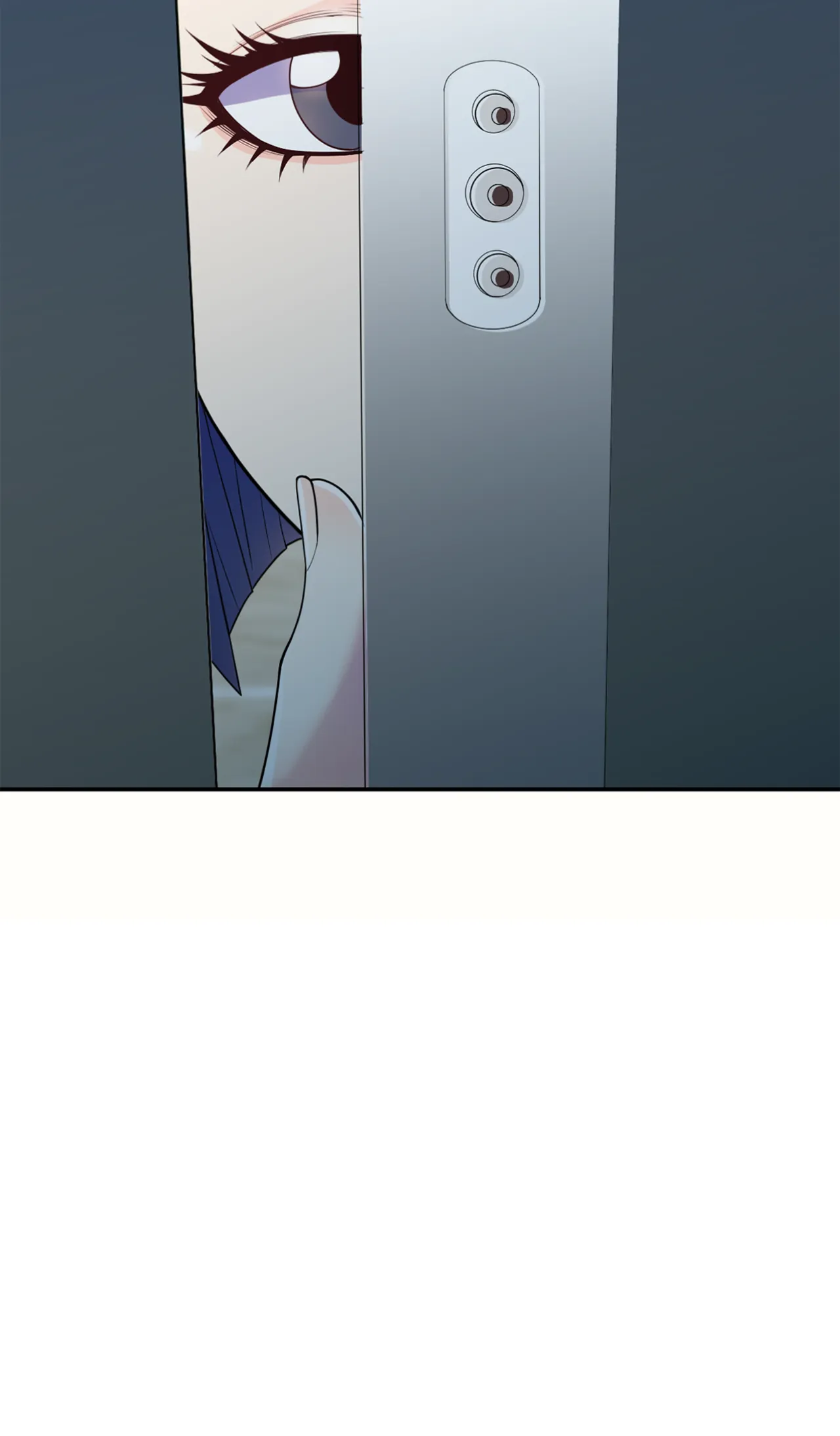 My Wife is a Female Teacher - Episode 5 - read scene 74