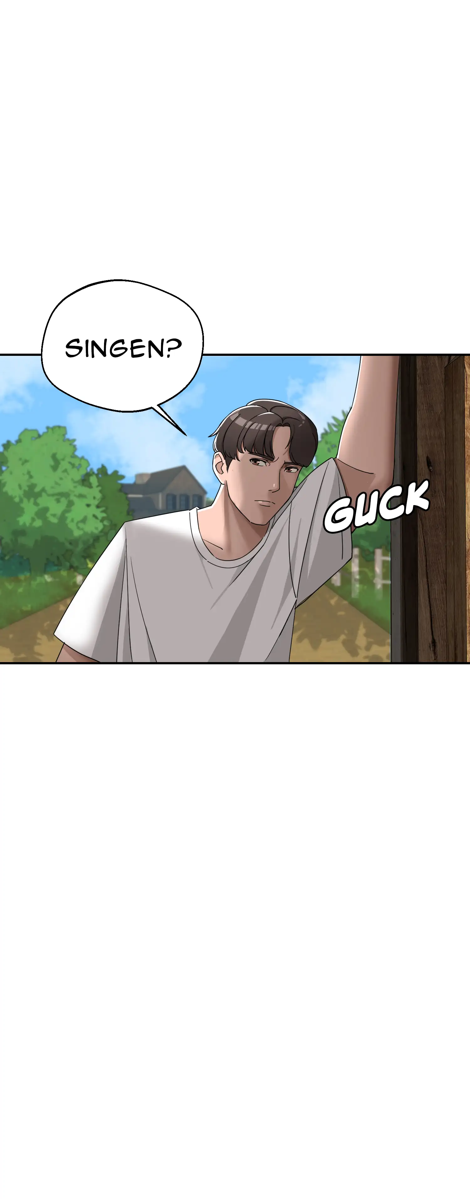 Bring Es Mir Bei! - Episode 1 - read scene 29