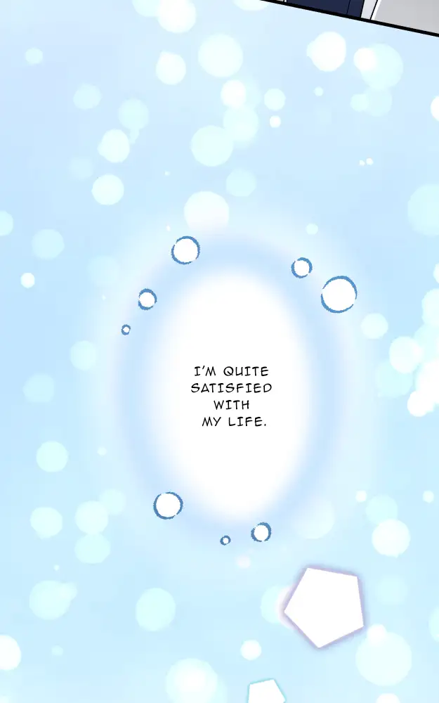 My Subordinate’s Inner Voice Is Too Noisy! - Episode 2 - read scene 34