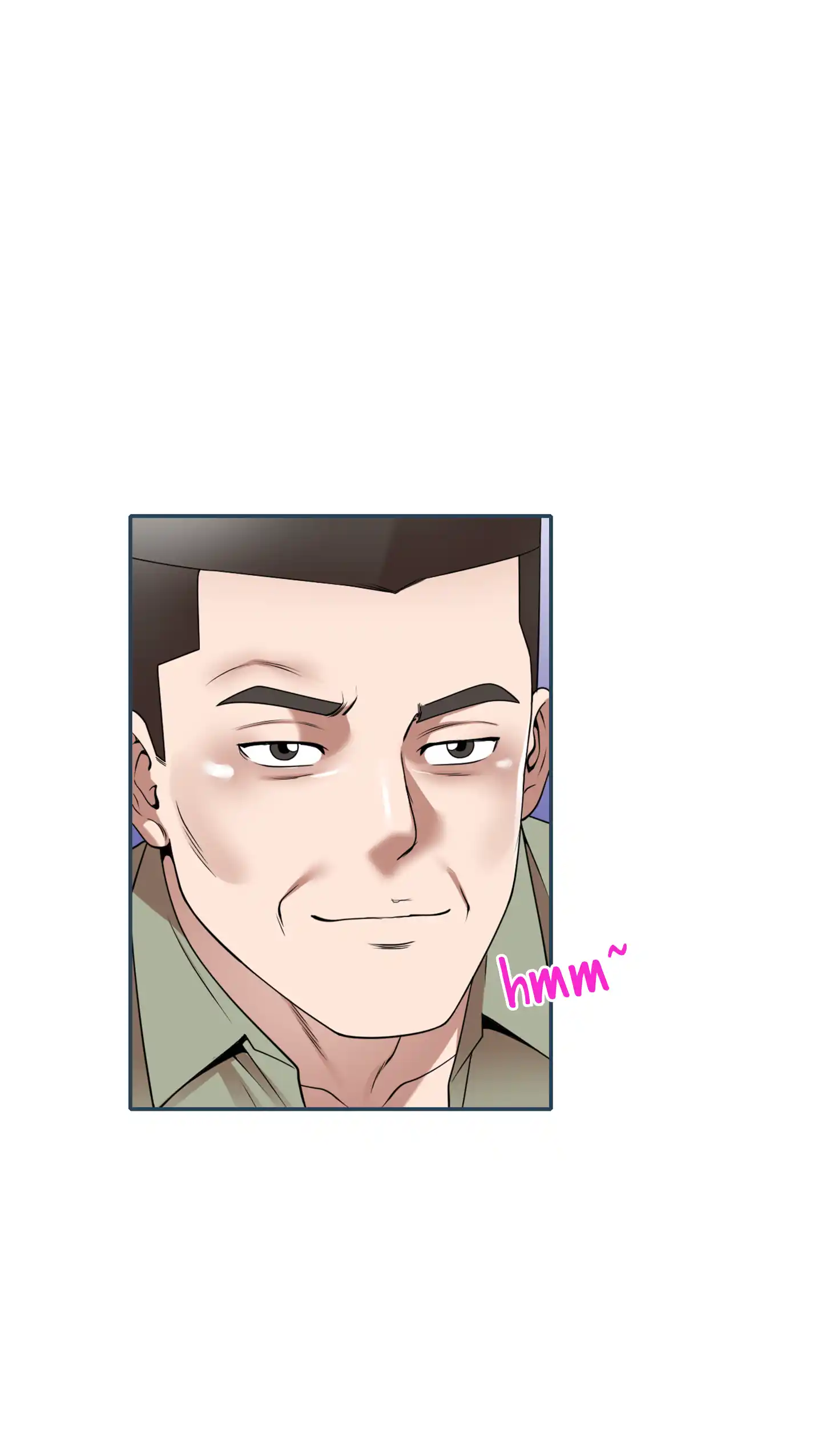 Taste of Stealing Physical Charity - Episode 2 - read scene 35