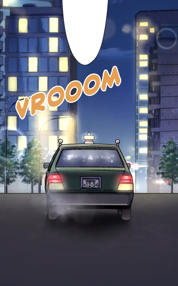 My Subordinate’s Inner Voice Is Too Noisy! - Episode 5 - read scene 65