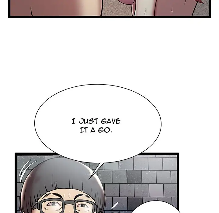 Lost Heaven - Episode 5 - read scene 70