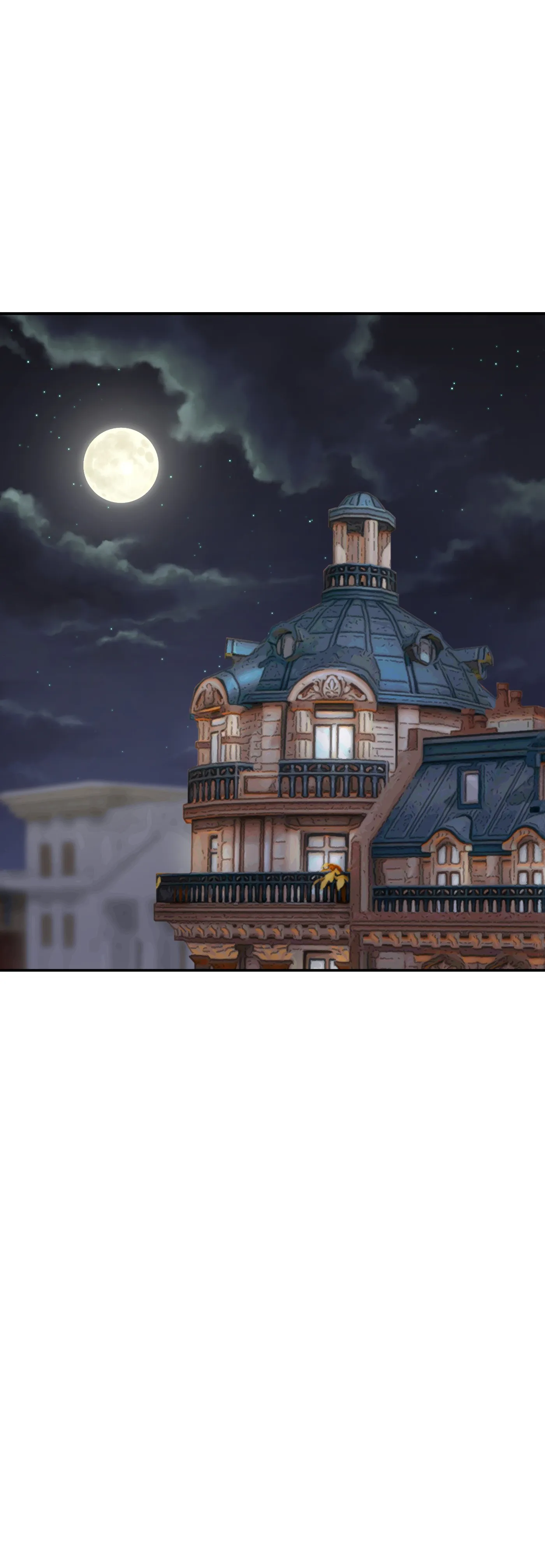 Habitación libre - Episode 2 - read scene 24
