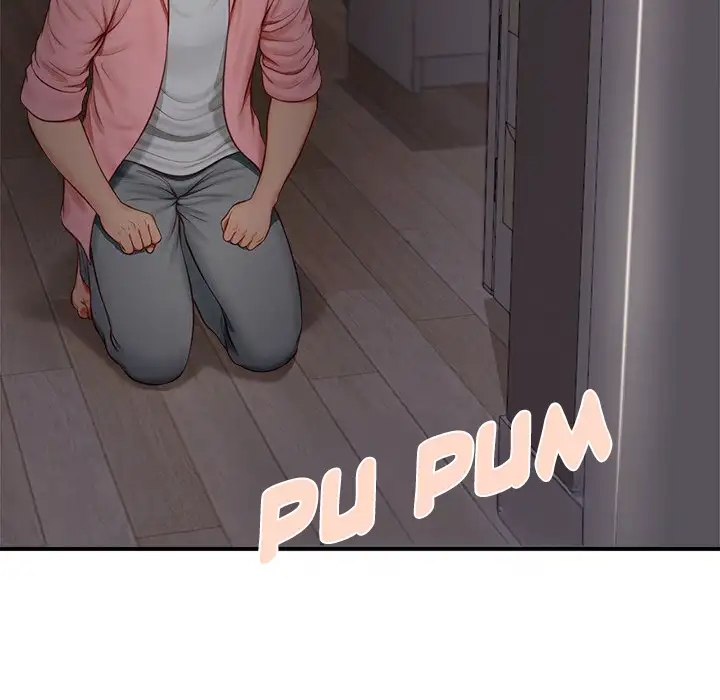 Una Semana Y Un Día - Episode 3 - read scene 14