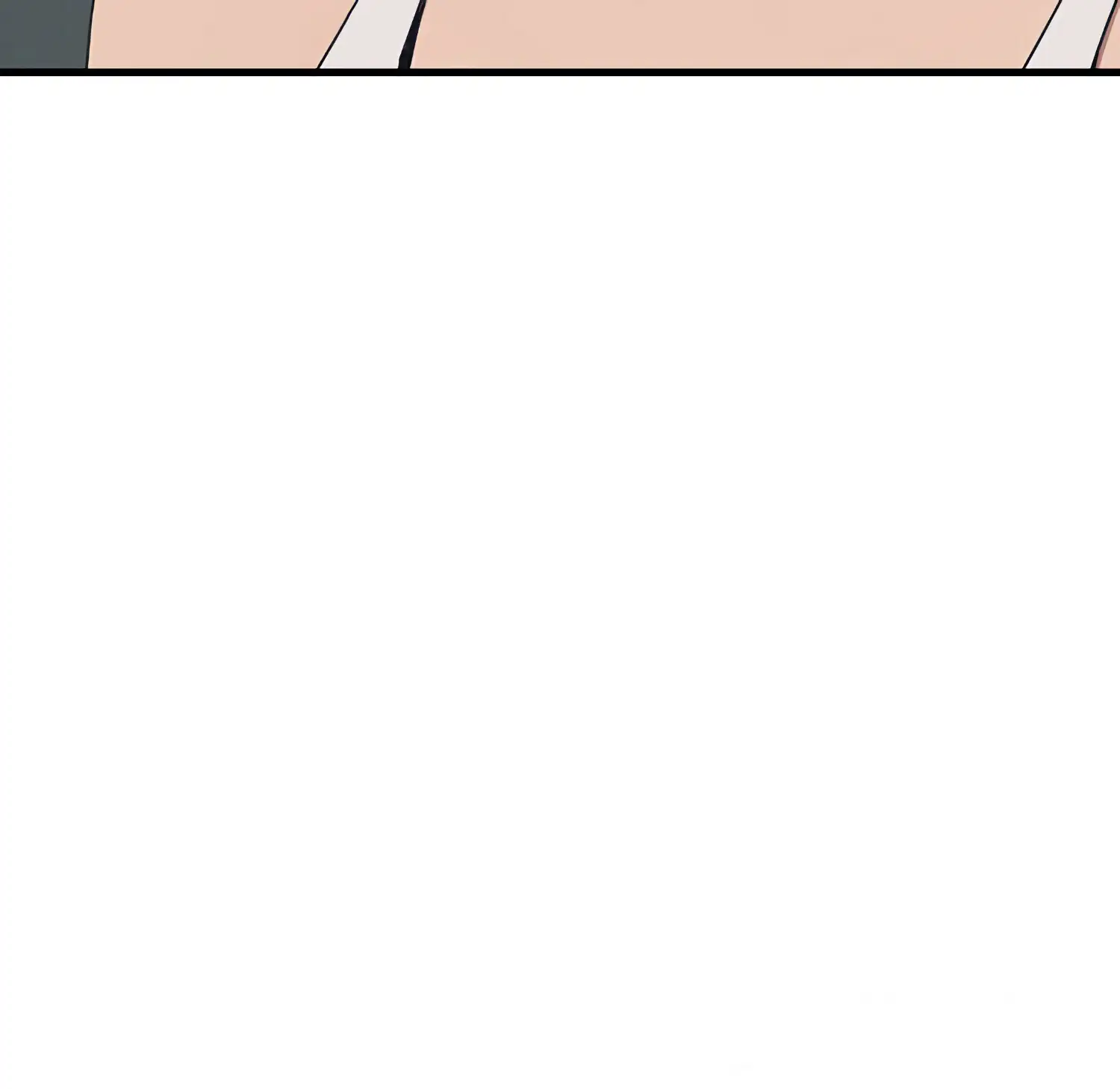 The Unwanted Roommate - Prologue - read scene 22
