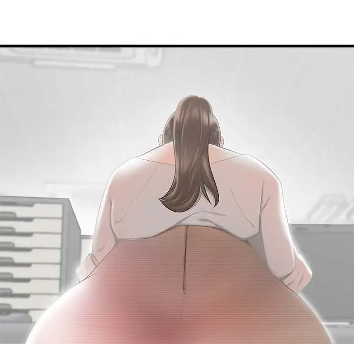 Drama Office - Episode 1 - read scene 100