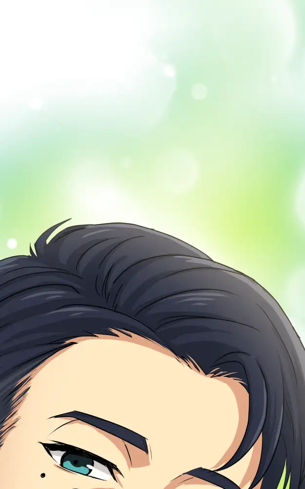My Subordinate’s Inner Voice Is Too Noisy! - Episode 3 - read scene 114