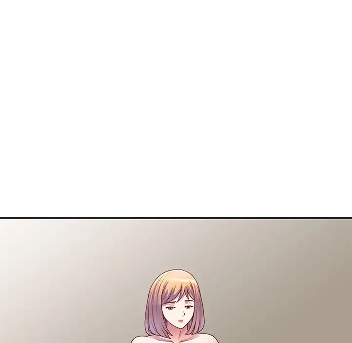Mi Esposa Es Una Profesora - Episode 3 - read scene 46