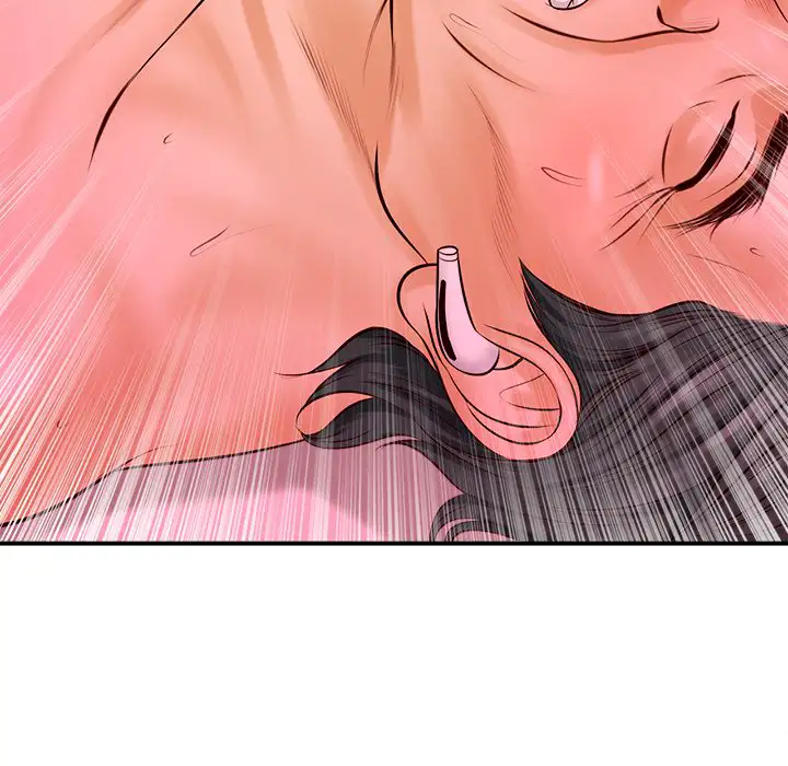 Una Semana Y Un Día - Episode 3 - read scene 7