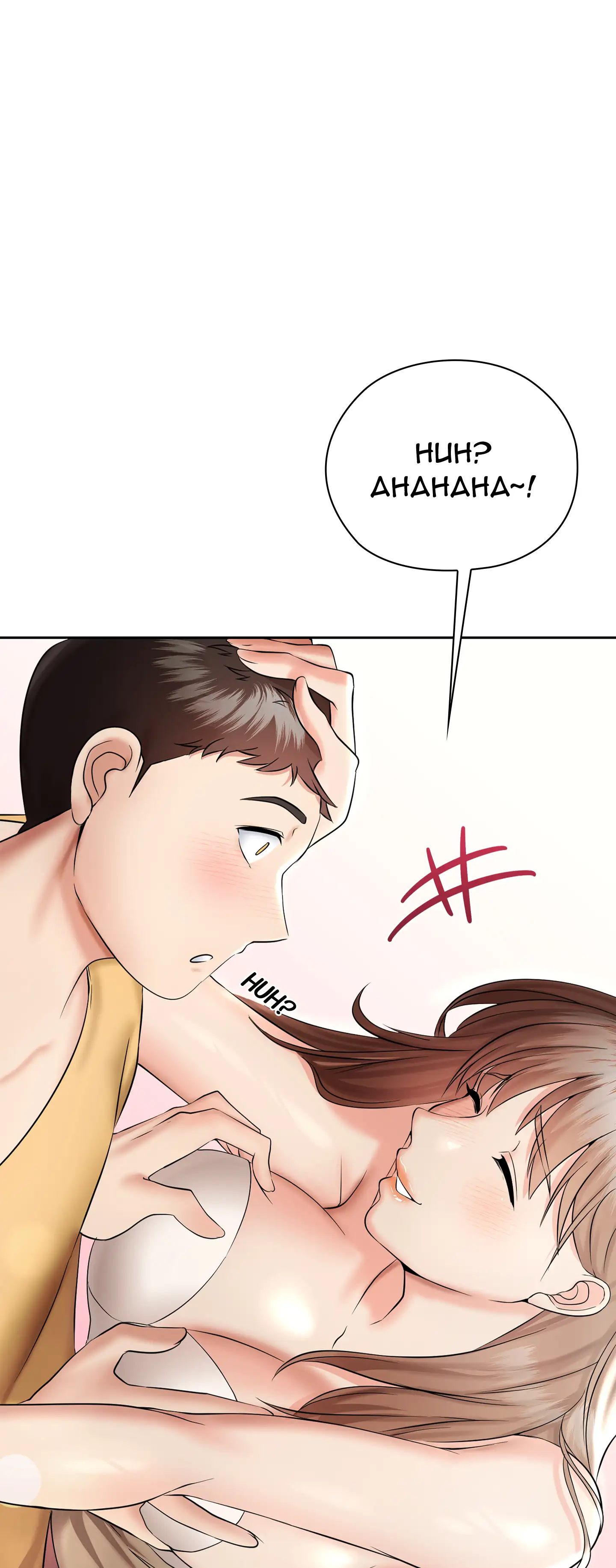 High-Class Person - Episode 2 - read scene 78