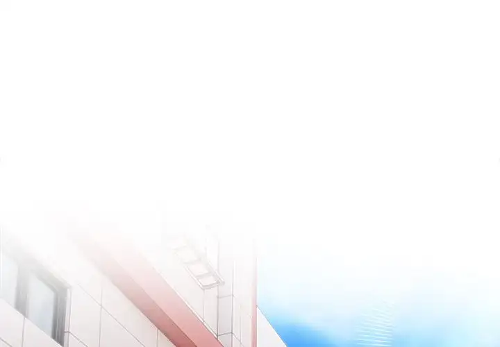Ma vie en XXL - Episode 1 - read scene 1