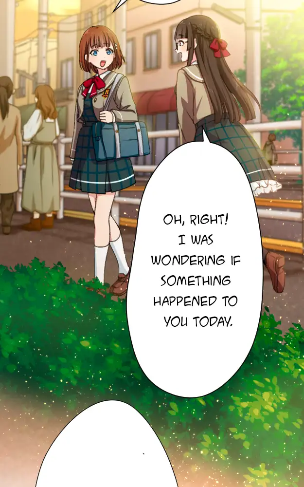 Real Love! - Episode 5 - read scene 34