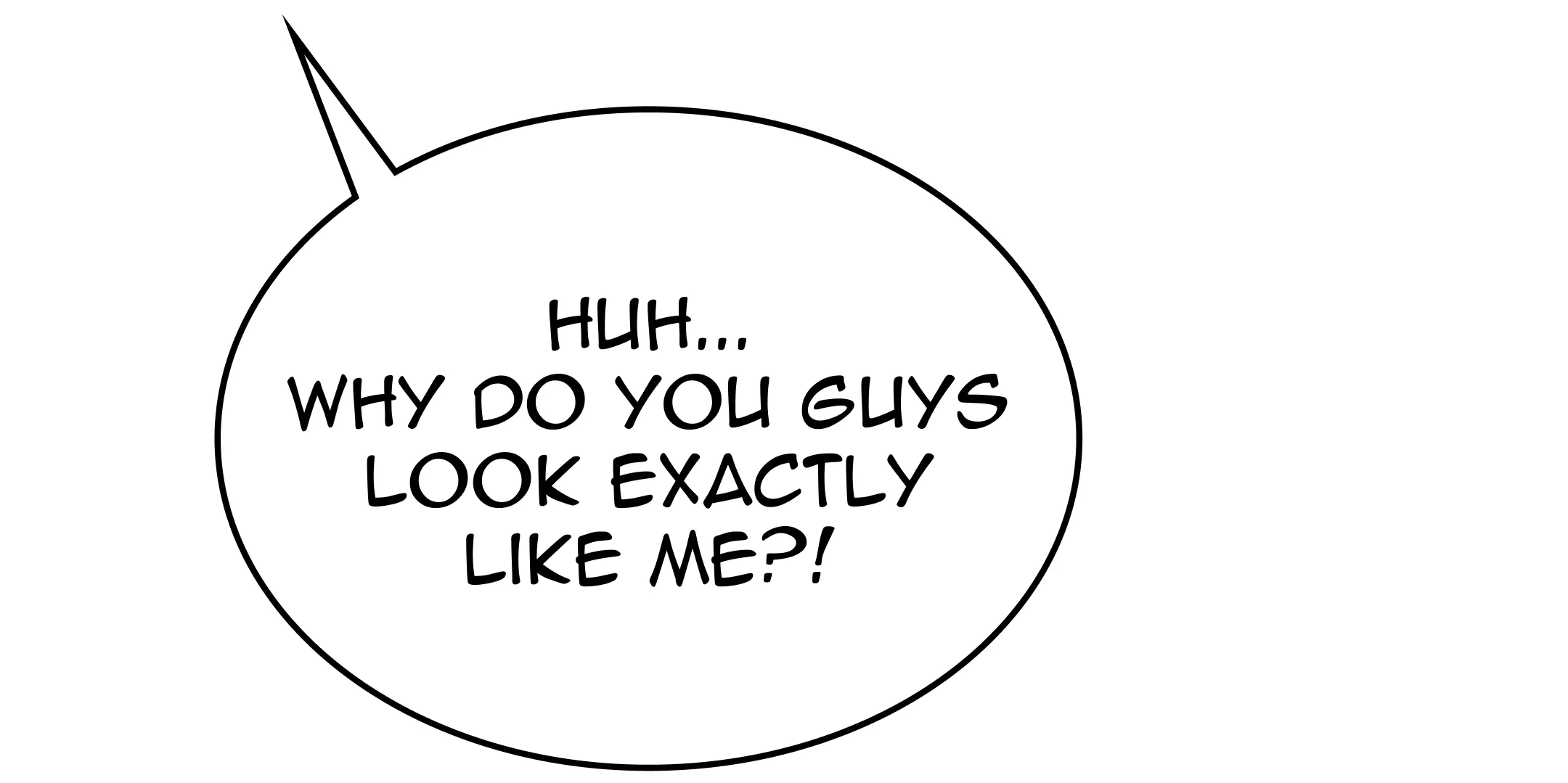 7GF Paradox - Prologue - read scene 43