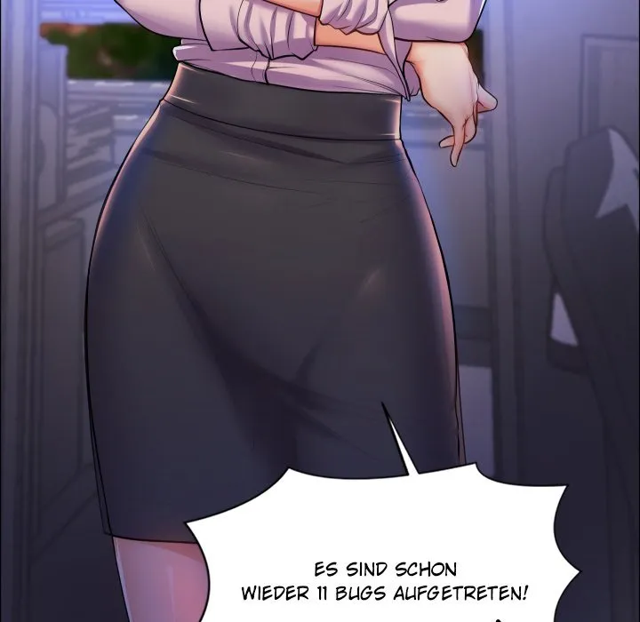 Hasse Nicht Den Spieler - Episode 1 - read scene 20