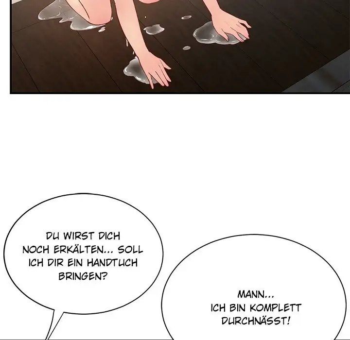 Erwachsene Schwestern - Prologue - read scene 17