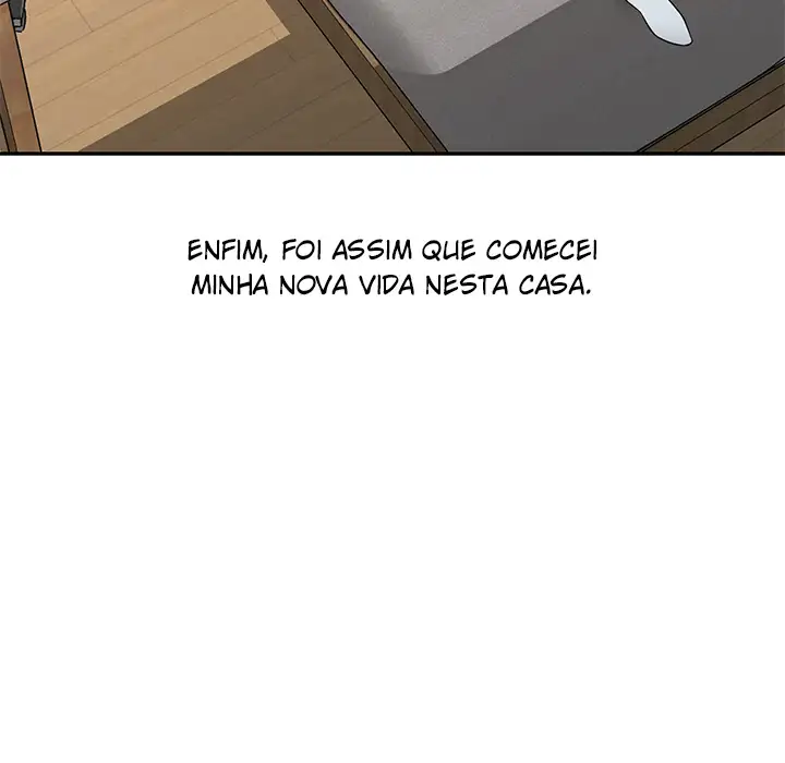 Sabor Roubado - Episode 1 - read scene 33