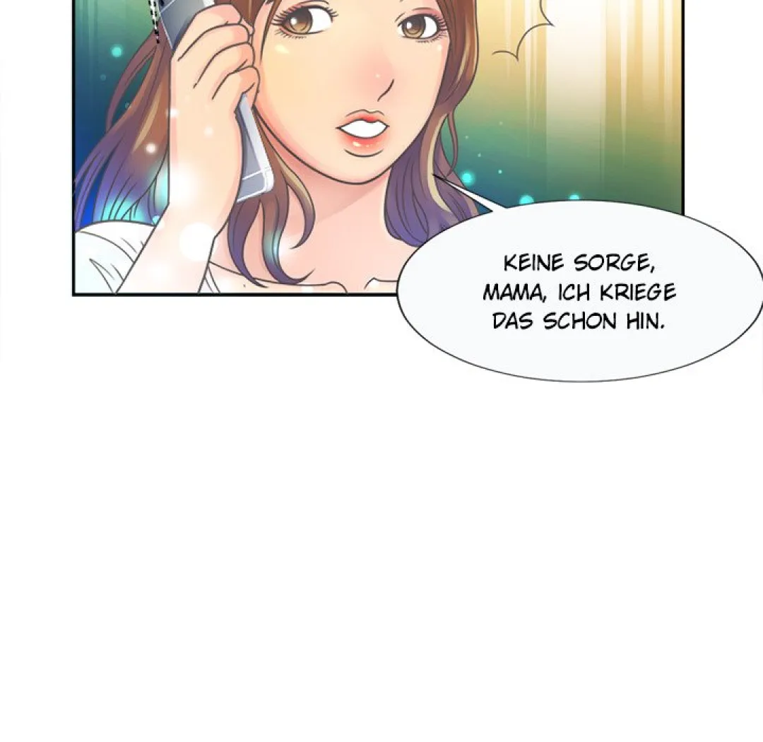 Der Vater meines Freundes - Episode 1 - read scene 58