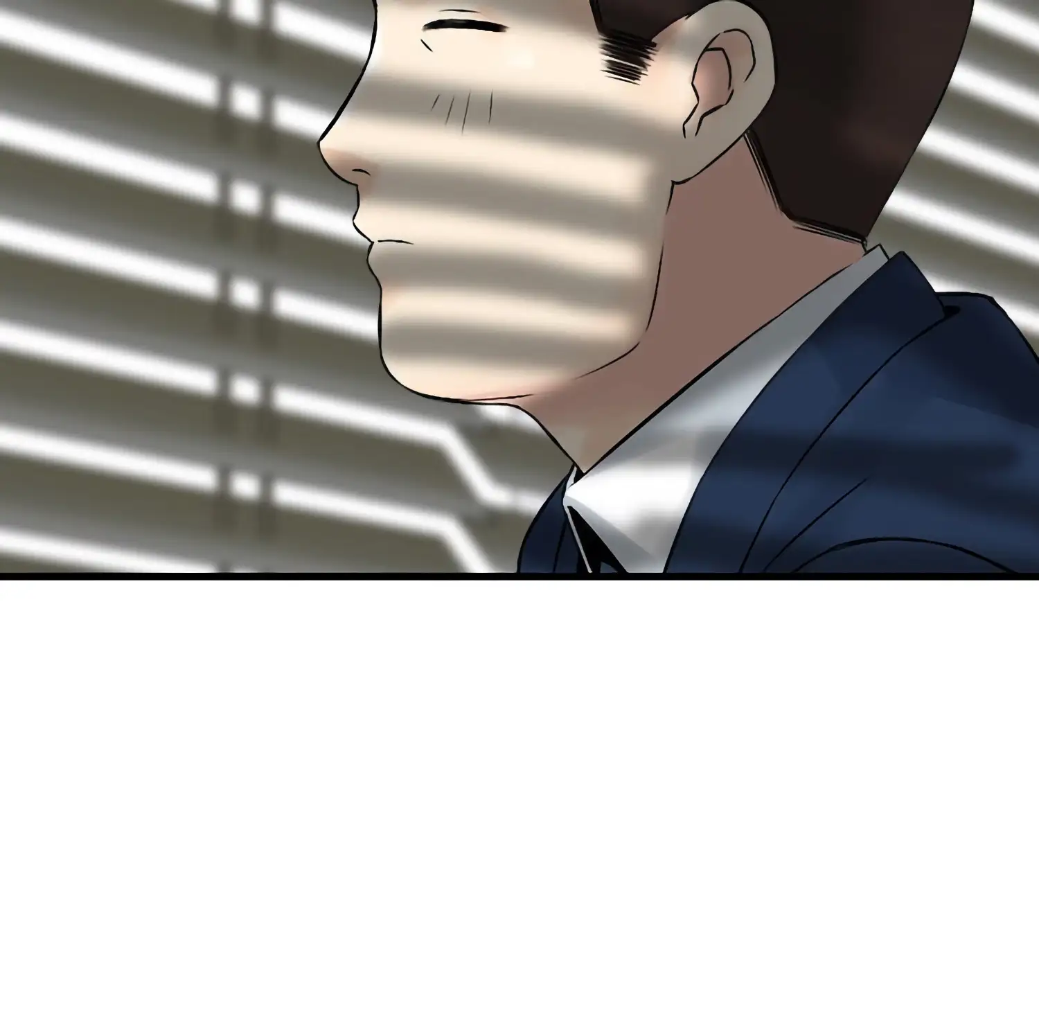 Insiders - Episode 4 - read scene 61