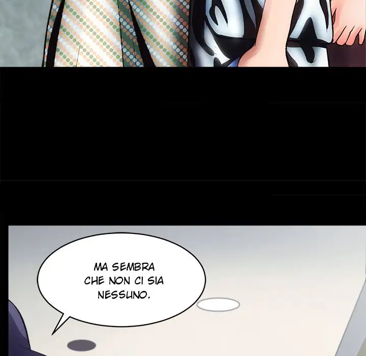 Agenti Immobiliari - Episode 1 - read scene 19