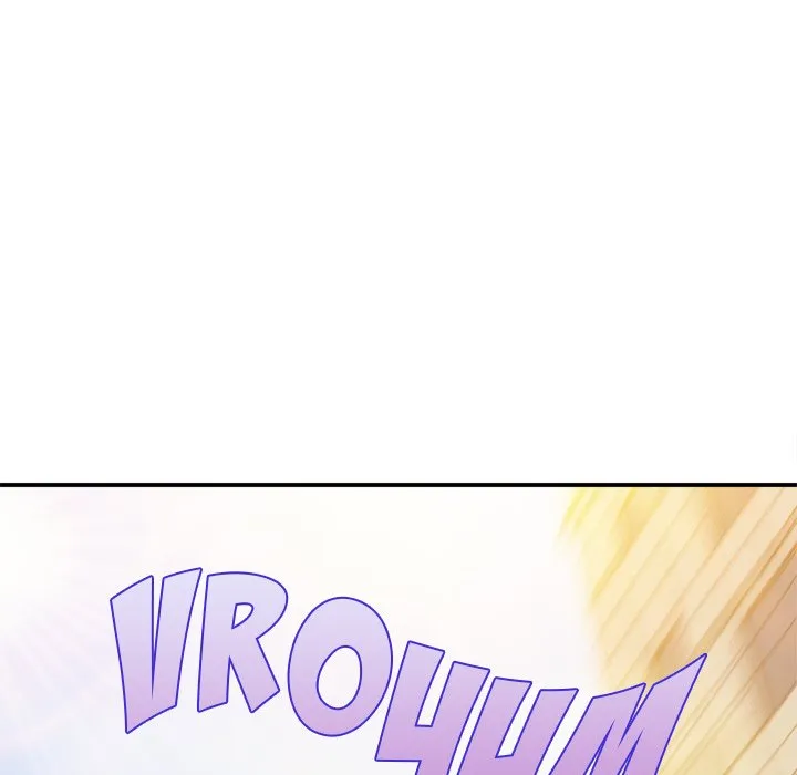 Une Semaine Et Un Jour - Episode 1 - read scene 35