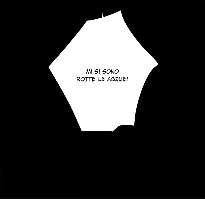Agenti Immobiliari - Episode 3 - read scene 146