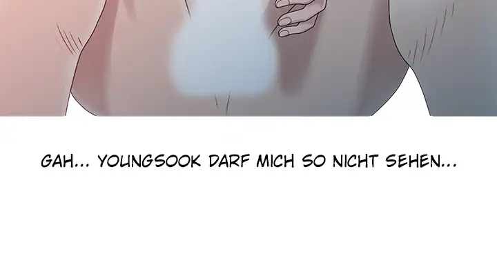 Psst! Das Geheimnis der Schwester - Episode 1 - read scene 98