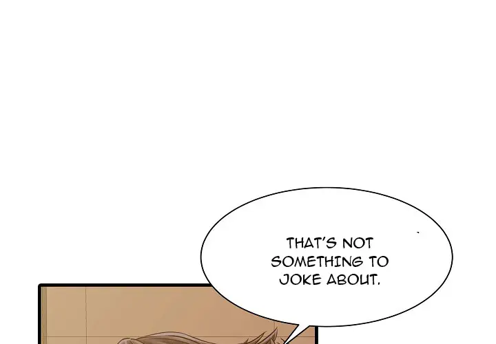 Three Women In My Mind - Episode 5 - read scene 1