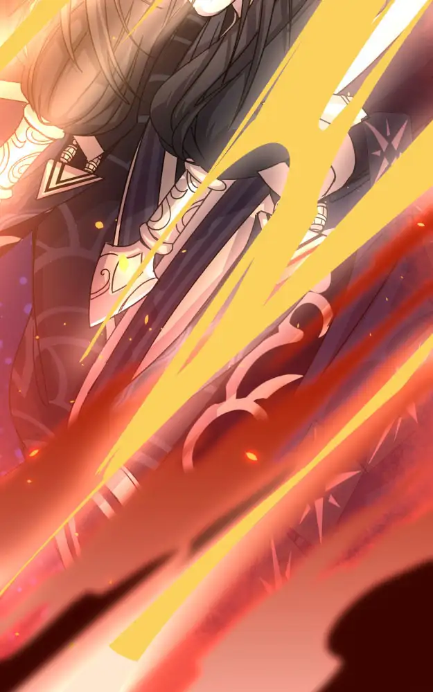 Thunderbolt Fantasy - Episode 1 - read scene 183
