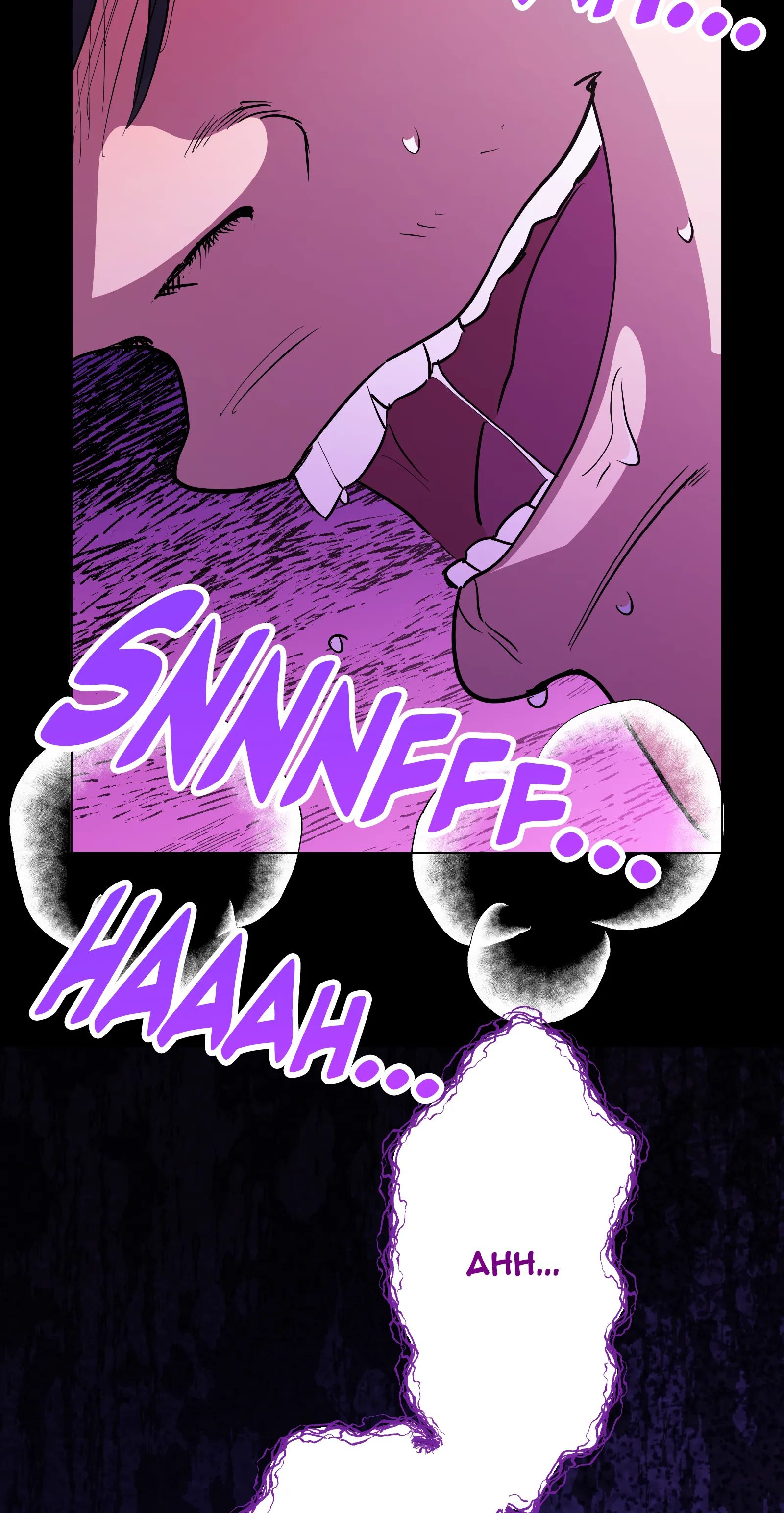 Call Center - Episode 2 - read scene 90