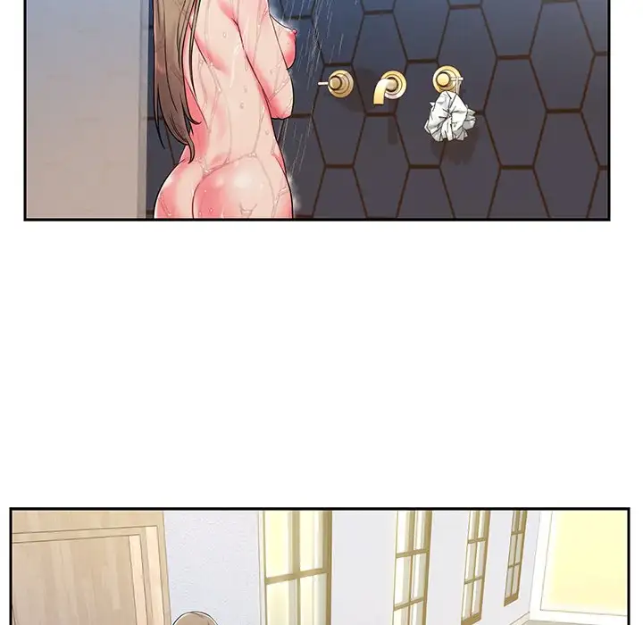 Take My Wife - Episode 4 - read scene 14