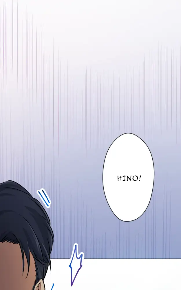 My Subordinate’s Inner Voice Is Too Noisy! - Episode 3 - read scene 15