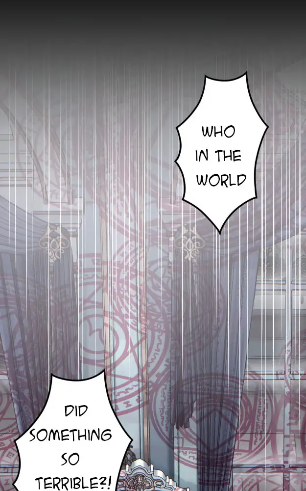 Royal Antique Dealer’s Case Files - Episode 1 - read scene 97