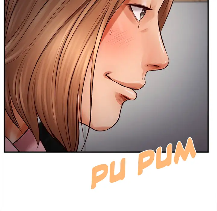 Una Semana Y Un Día - Episode 2 - read scene 77