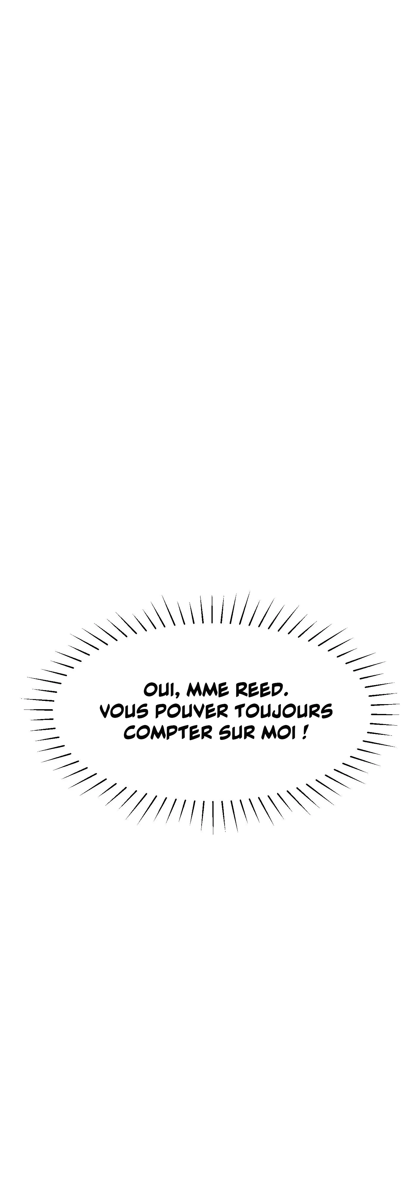 Chambre libre - Episode 1 - read scene 19