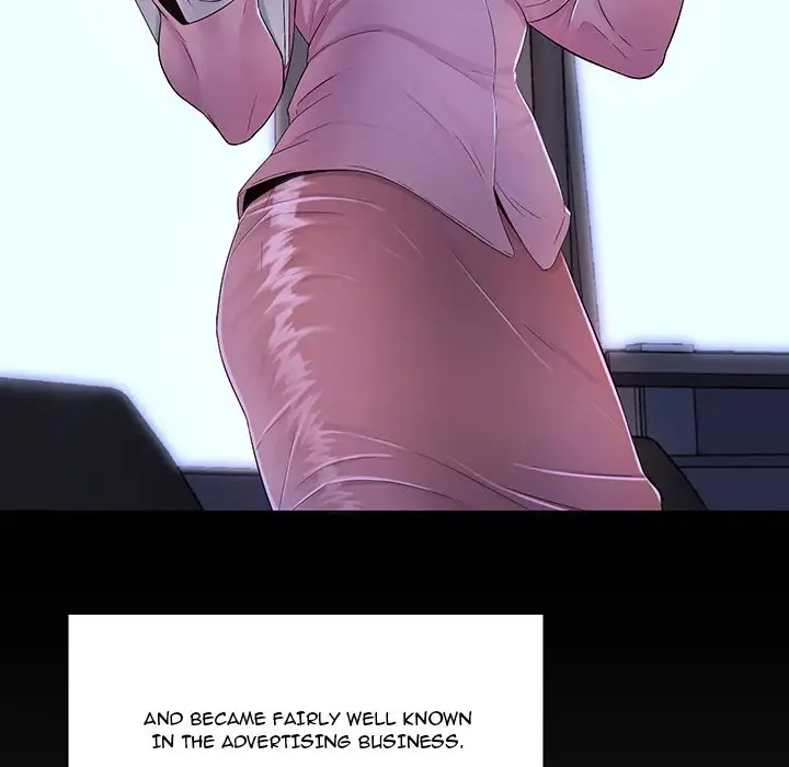 Teacher's Nightlife - Episode 2 - read scene 121
