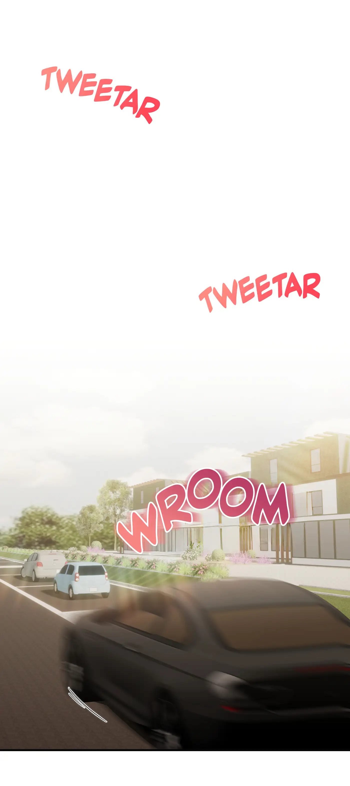 Posso Assistir Pelo Menos? - Episode 1 - read scene 1