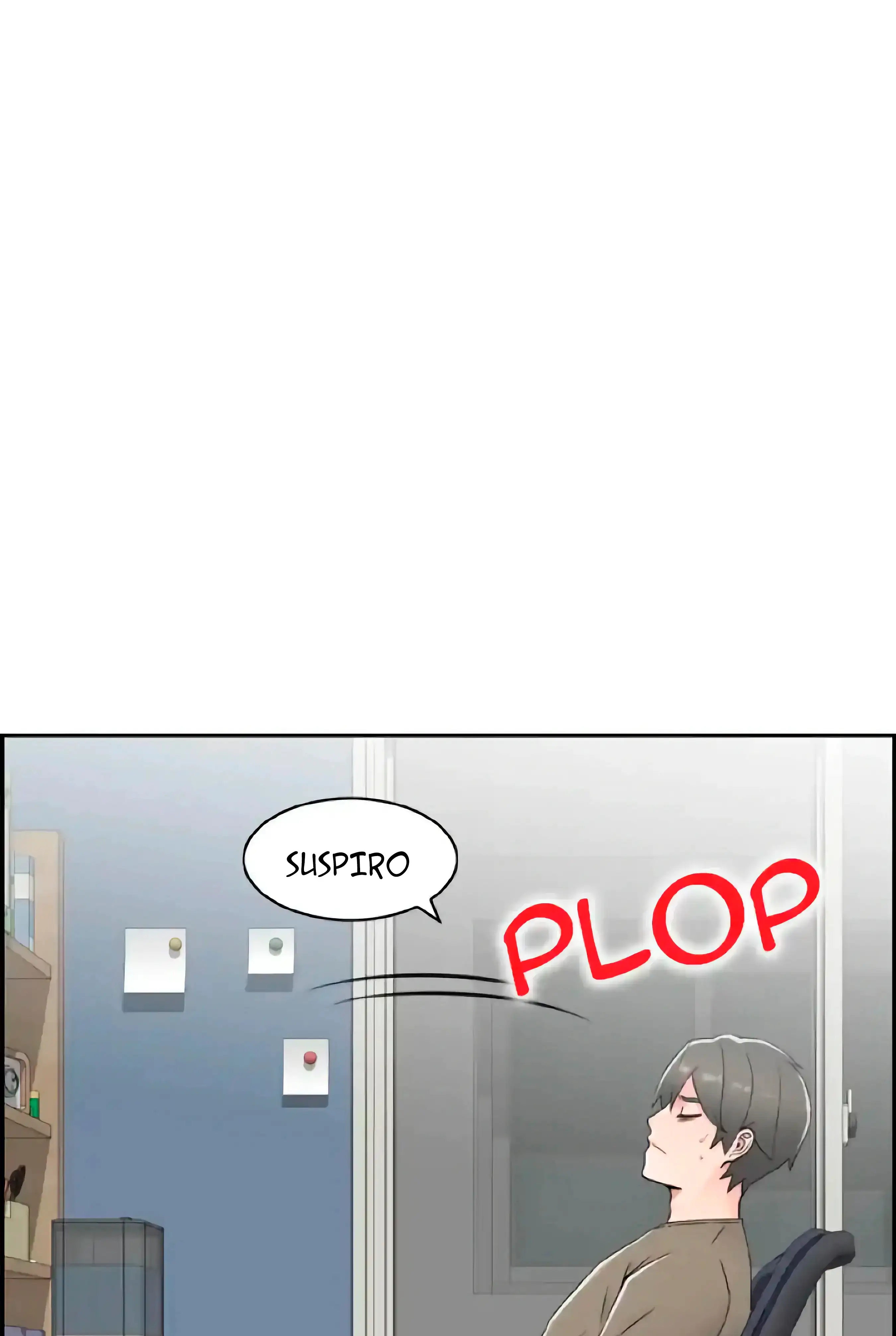 Actriz Japonesa - Episode 1 - read scene 32