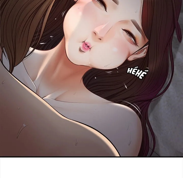 Une Semaine Et Un Jour - Episode 4 - read scene 124